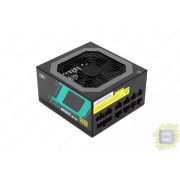 Блок питания Deepcool DQ650-M-V2L