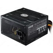 Блок питания Cooler Master ELITE V3 230V 400W