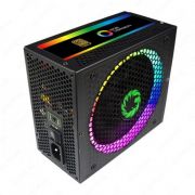 Блок питания GameMax RGB-750 750W