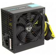 Блок питания Zalman Wattbit ll | 600w