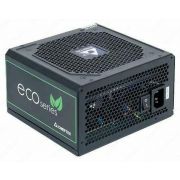 Блок питания Chieftec GPE-500S 500W