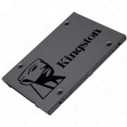 Твердотельные накопители SSD KINGSTON SUV500/960G