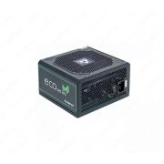 Блок питания Chieftec Eco GPE-500S BOX