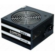 Блок питания Chieftec GPS-500A8 500W