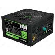 Блок питания GameMax VP-600 600W