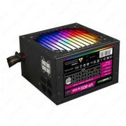 Блок питания GameMax VP-800-RGB-M