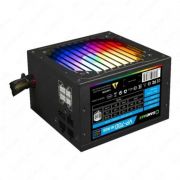 Блок питания GameMax VP-700-RGB-M