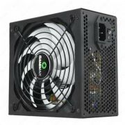 Блок питания GameMax GP-500 500W