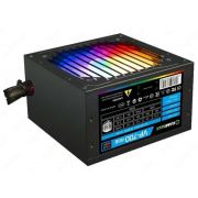 Блок питания GameMax VP-700-RGB 700W