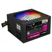 Блок питания GameMax VP-800-M-RGB 800W