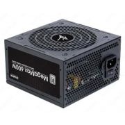 Блок питания Zalman MegaMax(ZM600-TXII) 600W