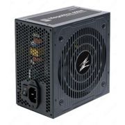 Блок Питания Zalman MegaMax 600W 80+