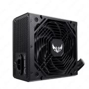 ASUS TUF GAMING 650B 650W