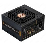 Блок Питания Zalman GigaMax 750W 80+ Bronze