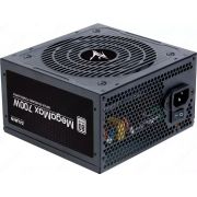 Блок питания Zalman MegaMax | 700W | 80+