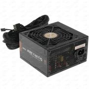 Блок Питания Zalman GigaMax 550W 80+ Bronze