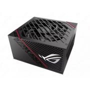 Блок питания PSU ASUS | ROG STRIX | 650G | 650W | 80-PLUS GOLD | Модульный | 90YE00A1-B0NA00