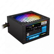 Блок питания Power Supply Gamemax VP-700-RGB