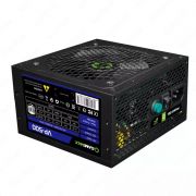 Блок питания Power Supply Gamemax VP-500