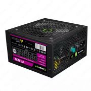 Блок питания Power Supply Gamemax VP-800