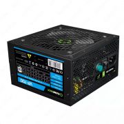 Блок питания Power Supply Gamemax VP-700