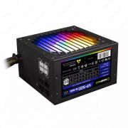 Блок питания Power Supply Gamemax VP-500-RGB-M