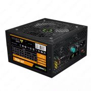 Блок питания Power Supply Gamemax VP-450