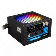 Блок питания Power Supply Gamemax VP-700-RGB-M