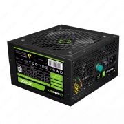 Блок питания Power Supply Gamemax VP-600