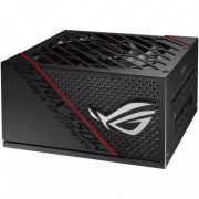 ASUS ROG STRIX 550G 550W