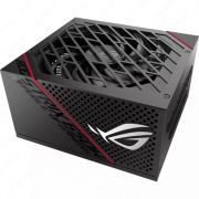 ASUS ROG STRIX 650G 650W