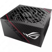 ASUS ROG STRIX 750G 750W