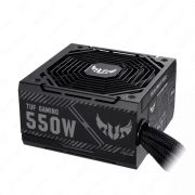 ASUS TUF GAMING 550B 550W