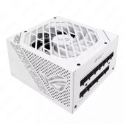 ASUS ROG STRIX 850G WHITE 850W