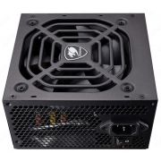 Блок питания для компьютера COUGAR VTC 500W