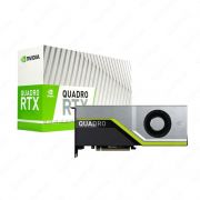 Видеокарта nVidia Quadro RTX6000