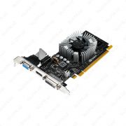 AXLE - 4GB GeForce GT730 128Bit GDDR3
