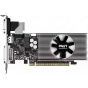 Видеокарта Palit GeForce GT 730 4 GB