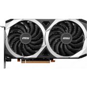 Видеокарта MSI Gaming AMD Radeon RX 6600 XT, 128-бит 8 ГБ GDDR6