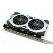 Sapphire - 4GB Radeon RX 470 256bit DDR5 Nitro OEM (распродажа)