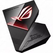 Мостик для видеокарт ASUS ROG-NVLINK-4