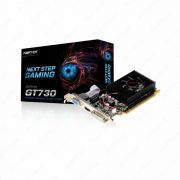 Видеокарта Arkteck - 2GB GT730 128Bits