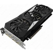 Видеокарта GigaByte - 6GB GTX1660Ti Aorus GDDR5 GV-N166TAORUS-6GD 192bit