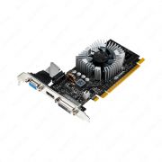 Видеокарта AXLE - 4GB GeForce GT730 128Bit GDDR3