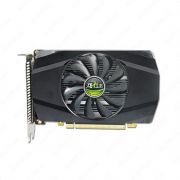 Видеокарта AXLE - 4GB GeForce GTX1650 128Bit GDDR5