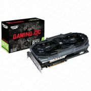 Видеокарта Inno 3D - 8GB GeForce RTX2080 SUPER Gaming GDDR6