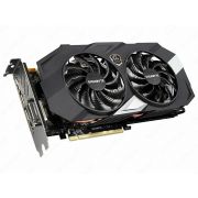 Видеокарта Arkteck - 4GB GeForce GTX1050Ti 128Bit GDDR5