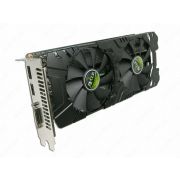 Видеокарта AXLE - 6GB GeForce GTX2060 192Bit GDDR6