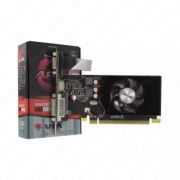 Видеокарта Afox Radeon R5 220 2GB | DDR3 | 64Bit