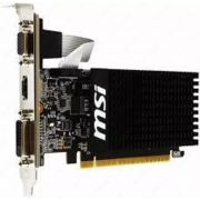 Видеокарта MSI GeForce GT730 2GB